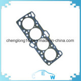 High Quality Cylinder Head Gasket for Mitsubishi 4G63c P03, 13, 23 L200; L300 (OEM NO.: MD189978)