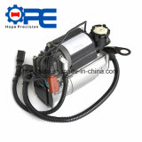 4e0616007e 4e0616007g Air Suspension Compressor Pump for Audi A8 Quattro D3 4e Diesel 10/12 Cylinder