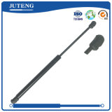 180mm Stroke Gas Spring Strut for Tooling Lid and Auto