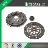 Reliable Auto Parts Suppliers Clutch Kit for Opel