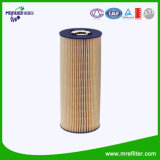 Car Auto Parts Oil Filter Element for Daf 0011844225