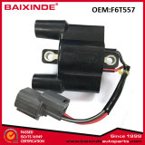 F6T557 Ignition Coil for YAMAHA KAWASAKI Ignition Module