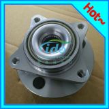 Front Wheel Hub Bearing Rfm500010 for Land Rover 2009-2013