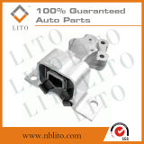 Engine Mounting for Renault Clio (112323142R)