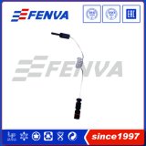 Front Brake Pad Wear Wire/Cable Sensor for a Mercedes V Class, Vito & Sprinter 9015400117