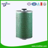 Man Trucks and Buses Diesel Spare Parts Fuel Filter P811