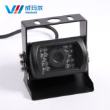 Waterproof Night Vision Auto Car Rear View Reverse Parking Vehicle Camera for Bus/ Truck