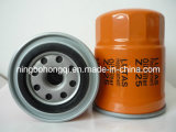 Z425 Replacement Fram Oil Filter From Ningbo