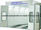 High Quality Hot Sale Wholesale Automotive Paint Spray Booth Design