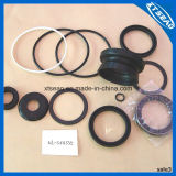 Factory Supply Nl-544555 Brake Caliper Power Steering Repair Kits