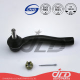 Steering Parts Tie Rod End (45047-19115) for Toyota Corolla