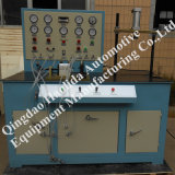 Automobile Brake Valve Test Stand