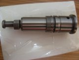 Diesel Engine Parts Plunger (134101-1420 134101-1520)