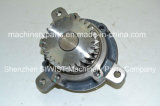 Water Pump 8170309 20713184 20431151 3803909 20734268 for Volvo 1100 D1 Tad1241ge