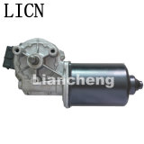 Wiper Motor for Peugeot (LC-ZD1033)