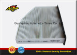 Auto Parts 1k0819644b 1k0 081 9644 1k0 081 9644A Cabin Filter for Audi