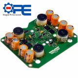 3c3z12b599aarm 6.0L 04-2010 Powerstroke Fuel Injection Control Module Ficm Board 4c3z12b599aarm