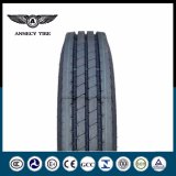 Radial Truck Tire/ Tyre 8r22.5 9r22.5 10r22.5 315/80r22.5