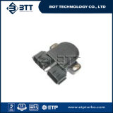 Turbocharger Sensor A22-658-E00/A22-669300	Throttle Position Sensor A22-658-E00/A22-669300	Nissan