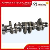 Cummins Isf3.8 Engine Spare Part Crankshaft 5261376