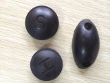 Customized Rubber Plug with Various Shape