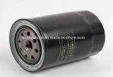 Auto Engine Oil Filter for Ford (pH8A)