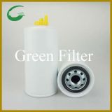 New Style Fuel Filter for Ford (AC199176AA)
