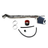 Auto Shrot RAM Intake Kit for Honda Civic Del