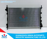 New Replacement Auto Radiator for Ford 10-12 Transit Connect