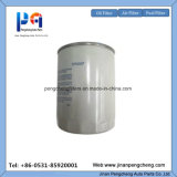 Auto Parts Oil Filter 2994057 for Truck