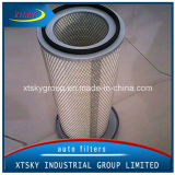 China High Quality Auto Air Filter Af1968