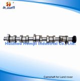 Auto Parts Camshaft for Land Rover M51 2.5td 12V 11312244460