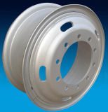 Wheel 8.50-24