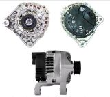 12V 100A Alternator for Land Rover Lester 21469 A13VI234