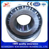 Quality Assurance Taper Roller Bearing (32306)