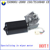 Whoesale Windshield Wiper Motor 24V Specification