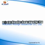 Car Accessories Camshaft for Mazda F2 F24012420 F6/G6