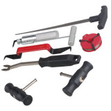 Windshield Removal Tool Set