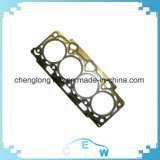 High Quality Cylinder Head Gasket for Mitsubishi 4G93 Turbo Mls (OEM NO.: MD184399)