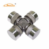 China Auto Part Universal Joint Cross Bearing for Toyota (GUT-23)
