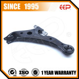 Auto Parts Control Arm for Toyota Camry Acv30 48069-06080 48068-06080