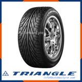Triangle Warranty Sport Popular PCR All Season Radial Car Tyre