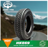 Marvemax TBR Chinese High Quality Tire 285/75r24.5 295/75r22.5 11r24.5