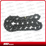 Motorcycle Accessories Motorcycle Timing Chain for Viva R 115cc