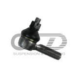 Automobile Parts Aftermarket Steering Parts Tie Rod End 45046-69025 45046-60033 for Toyota Land Cruiser