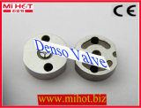 Denso Plate 095000-6691 for Common Rail Injector Auto Parts