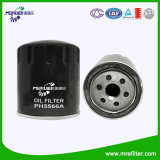 Meiruier Oil Filter for Daf Car Auto Spare Parts pH5566A