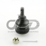 Suspension Parts Ball Joint for Opel Kadett C 7329482 352817