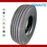 Annaite Brand Radial TBR Truck Tire (11R22.5, 12R22.5, 13R22.5, 295/80R22.5)