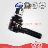 45046-39135 Auto Steering Parts Tie Rod End for Toyota